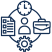 Employee Development